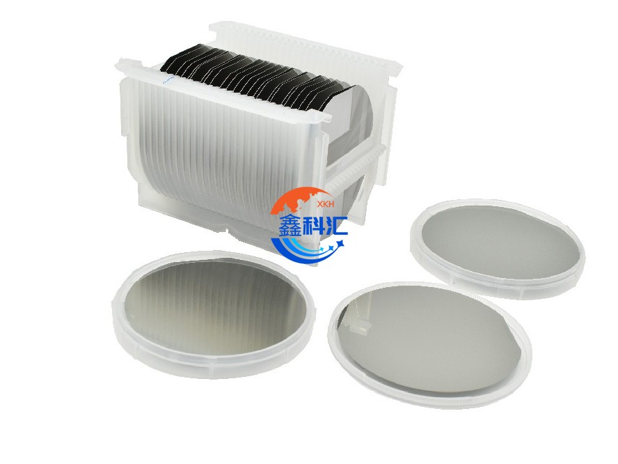 一波三折 南京客戶鍺窗口材料（Ge windows）紀(jì)實(shí)